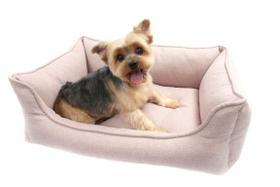 Cama Veneza para Cachorro e Gato Pet