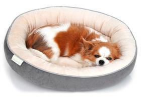 Cama Viena para Cachorro e Gato Pet