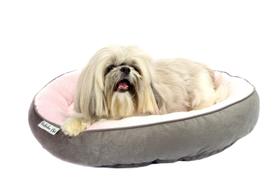 Cama Viena para Cachorro e Gato Pet