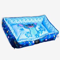 Cama ZC Pets Stitch Disney