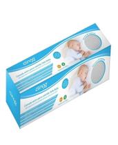 Camada Extra para Colchão Safe Baby