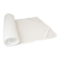 Camada Protetora Respirável para Colchão Safe Baby