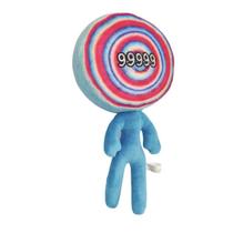 Camadas de boneca de pelúcia de 30 cm para crianças Camadas de boneca de pelúcia de 30 cm para crianças