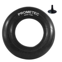 Camara 18 (700-18/750-18 Bm L390-V2-01-2-p) Pirelli Prometec Camara 18 (700-18/750-18 Bm L390-V2-01-2-p) Pirelli Prometec