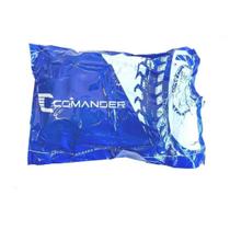 Câmara 18 X 2.75-3.00-90/90 Câmara 18 X 2.75-3.00-90/90