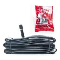 Câmara 20x1.75 / 2.125, Schrader 35mm - Kenda Câmara 20x1.75 / 2.125, Schrader 35mm - Kenda