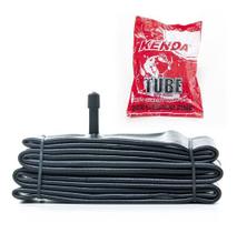 Camara 26 X 1.3/8 P/bicicleta Ceci 35mm Kenda Schrader Camara 26 X 1.3/8 P/bicicleta Ceci 35mm Kenda Schrader