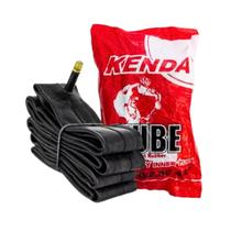 Câmara 29x1.9/2.125 Schrader 48mm Válvula Schrader Mtb Bike Câmara 29x1.9/2.125 Schrader 48mm Válvula Schrader Mtb Bike