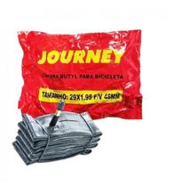 CAMARA 29X1.95 JOURNEY SCHRADER (GROSSA) - 48mm