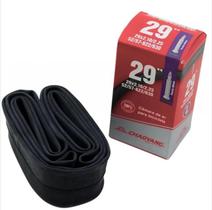 Câmara 29x2.10/2.25 Válvula Presta 48mm Chaoyang High Line Câmara 29x2.10/2.25 Válvula Presta 48mm Chaoyang High Line