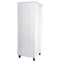 Câmara 58x70 Vazia para 20 Assadeiras Desmontada Epóxi Imeca