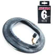 Camara 6 X 1-1/4 Kenda