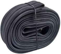 Camara 700/23/25 Journey Bico Presta 48mm