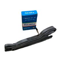 Câmara 70025-28C Válvula Presta 36mm Squadra