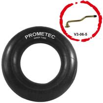 Camara 900r20 (900-20) Bico Metal V3-06-5 20z500 Prometec (Antiga Pirelli)