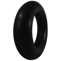 camara ar 15x6-6 cortador grama quadriciclos