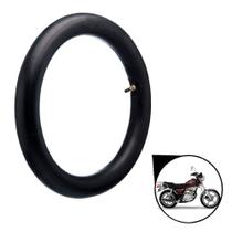 Camara ar 16 intruder/ virago