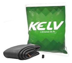 Camara Ar 18 Kv18b 350 410 100 110x18 Kelv Camara Ar 18 Kv18b 350 410 100 110x18 Kelv