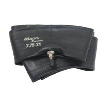 Camara ar 275-21 falc/ land/xlx/sah (d) (borr sint) maxx