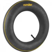 Camara ar 3,25 x 8 premium vonder