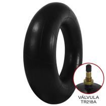 Camara ar agrícola pneu 14.9r24 tortuga tr 218a BICO RODA FURO CENTRAL Camara ar agrícola pneu 14.9r24 tortuga tr 218a BICO RODA FURO CENTRAL