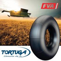 Camara ar agrícola pneu 18.4r30 trator Tortuga tr218a