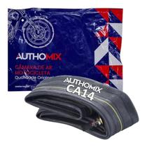 Câmara Ar Aro 14 Traseira honda Biz 100 Biz 125 Pop Câmara Ar Aro 14 Traseira honda Biz 100 Biz 125 Pop