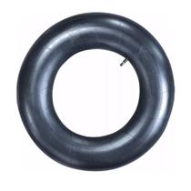 Camara Ar Aro 15 560-15 Rotta 376 Valvula Tr15 - Bico Grosso