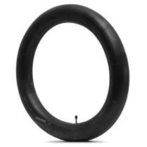 Câmara Ar Aro 17 Canello Traseira Reforçada 4mm Trilha Motocross Enduro