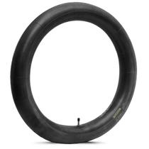 Câmara Ar Aro 18 Canello Traseira Reforçada 4mm Trilha Motocross Enduro
