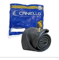 Camara Ar Aro 18 Lander Tornado Xre 300 Canello