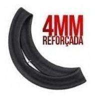 CAMARA AR ARO 18 REFORCADA 4mm TRILA CROSS CAMARA AR ARO 18 REFORCADA 4mm TRILA CROSS