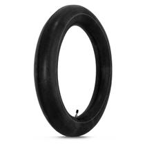 Câmara Ar Aro 18 Traseira Gp Tech Xr 250 Tornado Xre 190/300 Xtz Lander 250