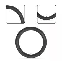 Câmara Ar Aro 19 Canello Traseira Kxf Yzf Crf Ktm 250/350/450