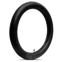 Câmara Ar Aro 19 Canello Traseira Reforçada 4mm Trilha Motocross Enduro