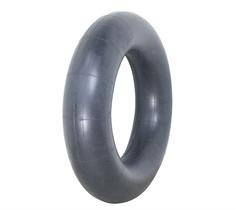 Câmara Ar Aro 8 (Carrinho de Mão) 3.50-8 TR87 Bransales Câmara Ar Aro 8 (Carrinho de Mão) 3.50-8 TR87 Bransales