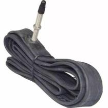 Camara AR Bicicleta 700 X 18/23 Válvula Presta Bico Fino 48MM (kenda)