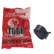 Camara AR Bicicleta 700 X 20 Válvula Americana Bico Grosso 48MM (kenda) Camara AR Bicicleta 700 X 20 Válvula Americana Bico Grosso 48MM (kenda)