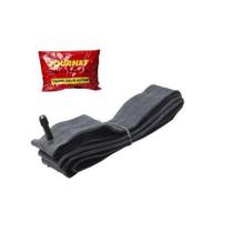 Câmara Ar Bicicleta Bike MTB Journey 29x1.95 Americana