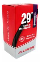 Câmara Ar Bicicleta Mtb Chaoyang Aro 29x2.1/2.25 Presta 48mm Câmara Ar Bicicleta Mtb Chaoyang Aro 29x2.1/2.25 Presta 48mm