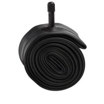 CAMARA AR BIKE BMX ARO 20 x1.75/1.90 VALVULA AMERICAN GROSSA CAMARA AR BIKE BMX ARO 20 x1.75/1.90 VALVULA AMERICAN GROSSA