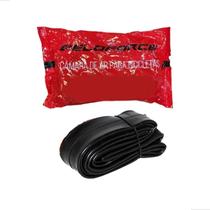 Camara ar bike caloi poti ceci 26x1.3/8 s/ emenda Camara ar bike caloi poti ceci 26x1.3/8 s/ emenda