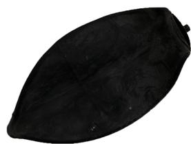 Câmara Ar Bola De Campo Kaemy-K126