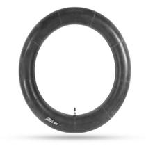 Câmara Ar C/ Selante Dianteira Gp Tech Aro 21 Crf 230/250f Kxf 250/450 Lander 250 Câmara Ar C/ Selante Dianteira Gp Tech Aro 21 Crf 230/250f Kxf 250/450 Lander 250