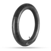 Câmara Ar C/ Selante Traseira Gp Tech Aro 18 Xr 250 Tornado Crf 230/250f Ttr 230