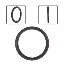 Câmara Ar Canello Dianteira Aro 21 Yzf Crf Ktm Kxf 250/350/450