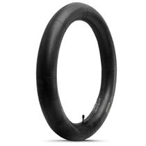 Câmara Ar Canello Traseira Aro 18 Reforçada 4mm Trilha Motocross Enduro