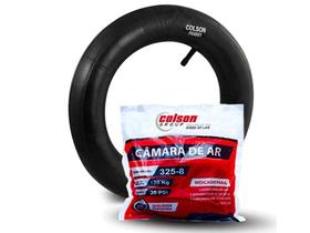Camara ar carrinho 3,25x8 colson Camara ar carrinho 3,25x8 colson