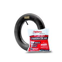 Camara ar carrinho 4,00x8 colson