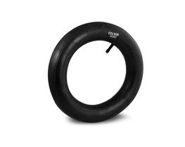 Camara Ar Carrinho Pedreiro 3,25X8,0